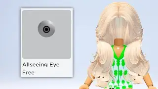 THIS NEW HEAD GIVES FREE FAKE HEADLESS 😲