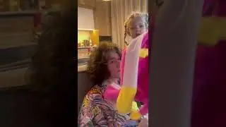 Обмен)