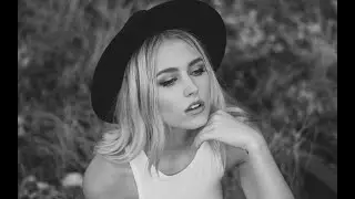 Becko - Illusions (Original Mix)
