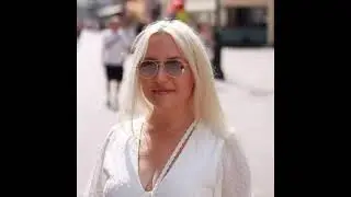 ЧТО ТАКОЕ 144000