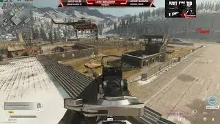another squad wipe