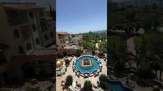 LİMAK ARCADİA HOTEL