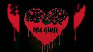 DBG QUISE - Freestyle (lemon pepper)