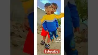 #cutebaby #goneviral #shortvideos #viral #cute #trending #viralvideos #baby #pay #shortsviral