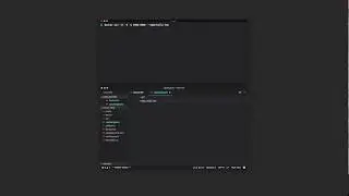 Deploying a React app to now.sh using Docker & Express