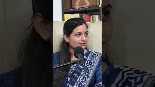 MPPSC Preparation Story of MPPSC Rank 10 Jyoti Rajore | MPPSC 2021 Topper 