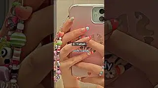 TikTok izliyorsan bu şarkıları bilmen gerekiyor 🔮 (part 1) | soft_candy