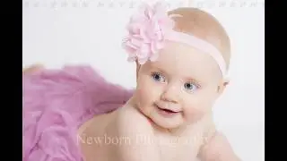 Newborn video