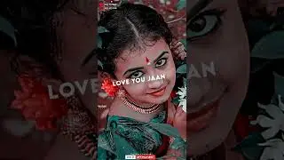 Pagli Re × Umakant Barik || Jogesh JoJo || New Sambalpuri Videos Song ||Sambalpuri Status#jogeshjojo