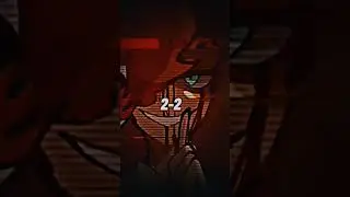 who's more evil? Eli Vs sally #fnaf #fypシ #elizabethafton #sallywilliams #creepypasta #fyp #vs #win