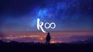 Whethan feat. Broods - Be Like You (Paroxysms Remix) (Official Audio)