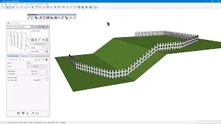 Tutorial 19: Join Objects