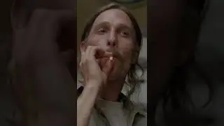 ДИСТРИБУТИВЫ ЛИНУКСА