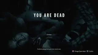 RESIDENT EVIL 3 REMAKE Gameplay - Jill Eaten By Two Zombies