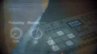 Overbridge 2 — Seamless Computer Integration