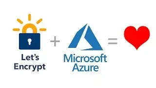 How to use Tools.AzureLetsEncrypt