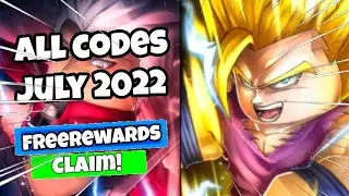 ALL NEW *SECRET* CODES in ANIME WORLD TOWER DEFENSE CODES! (Roblox Anime World Tower Defense Codes)