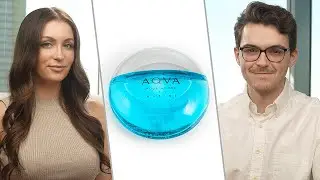 Woman Ranks 8 Top Summer Designer Fragrances For Men 2022