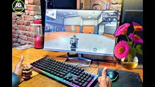 CS RANK Special Live stream 💖 to guys Live Aa Gaya Hu Jaldi se Aa Jao 👍 