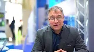 Weldex 2021: Видеоинтервью участников выставки – ЕВРОТЕК