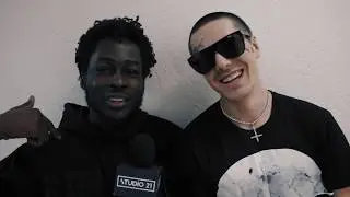 FACE ДЛЯ STUDIO21