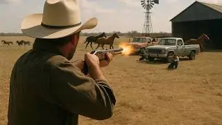 He Uncovered A Secret That Changed Everything | Crime Drama | Full Movies in English