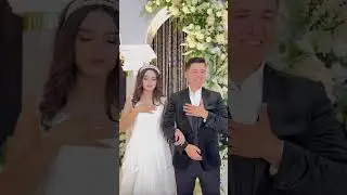 Uylanolmay yurganlar nechta😹