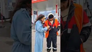Сколько можно ждать вас?!) 