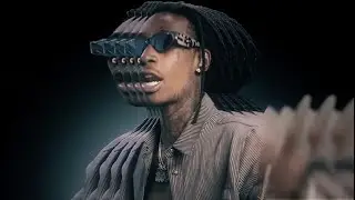 Wiz Khalifa - Millions feat. A Boogie Wit Da Hoodie [Official Music Video]