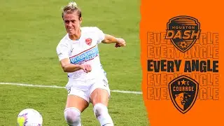 Sophie Schmidt with a BANGER | EVERY ANGLE