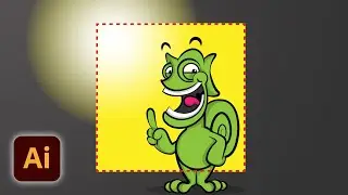 Only Save What Is Inside The Artboard In Illustrator