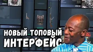 НОВЫЕ АДДОНЫ ОТ ИГРОКОВ . ПАДШИЕ АНГЕЛЫ В S.T.A.L.K.E.R.: GLOBAL WAR #4