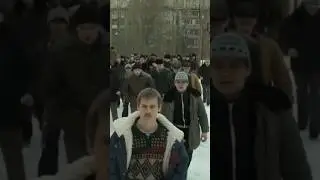 Слово пацана 🔥 сериал 2023 🔥 #словопацана