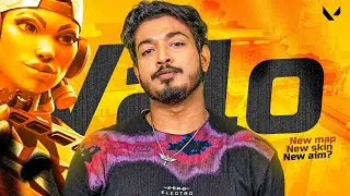 🔴S8UL ki Fraandly Fire Lobby in VALO today | MUMBAI MEEETUP bolteeee