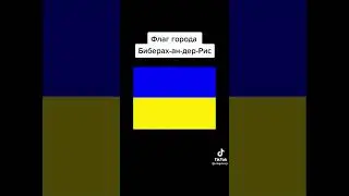 Тест на знание флагов.  Лёгкий уровень.#shorts