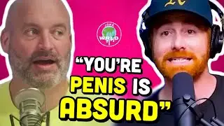 Best of Tom Segura & Andrew Santino