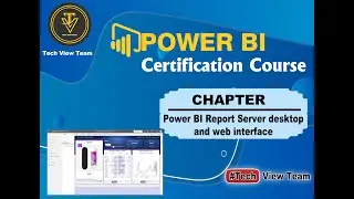 5. Exploring Power BI Web Portal: Overview, Access, & Utilizing Settings for Enhanced Reporting