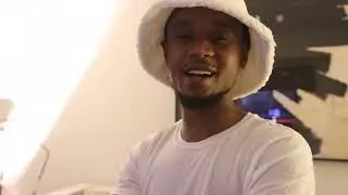 i made slim jxmmi cry :'(