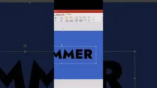 PPT Trick