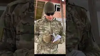 Разведос про методички для войны на Украине Razvedos про подготовку к войне СВО ВЫжить