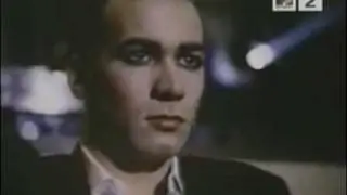 The Human League - Don't You Want Me, By EMI