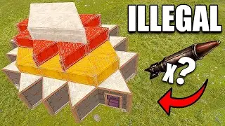 bases built like this should be illegal in Rust...