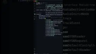 How to access webcam by using JavaScript #shorts #short #javascript #shortvideo