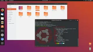 [ 2019] How to install Ubuntu on a new computer - Bappy Tech Tips