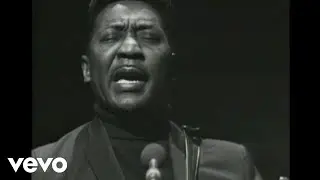 Muddy Waters - Long Distance Calls (Live)