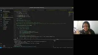 Bitcraze dev meeting June