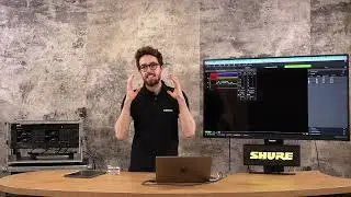 Wireless Workbench 7 Fundamentals Training (Pt.5): Summary