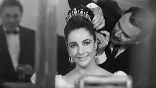 The Collection of Elizabeth Taylor | Christies