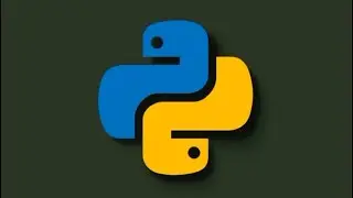 30 Python Tricks you MUST know  ||  