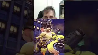 El cebollas ninja | drivemeca on 